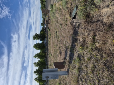 4 lots bundled together for one great price - image 5