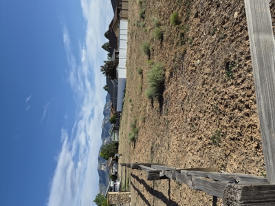 4 lots bundled together for one great price - image 4