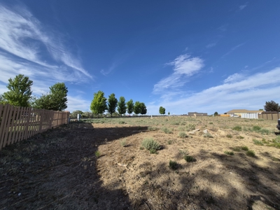 4 lots bundled together for one great price - image 10