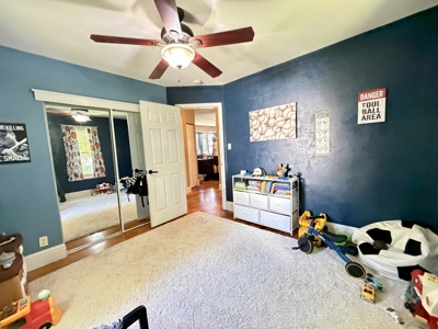 Charming 2BD Cottage With Hardwood Floors For Sale in Salem, MO - image 12