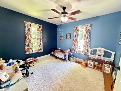 Charming 2BD Cottage With Hardwood Floors For Sale in Salem, MO - image 11