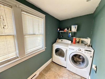Charming 2BD Cottage With Hardwood Floors For Sale in Salem, MO - image 13
