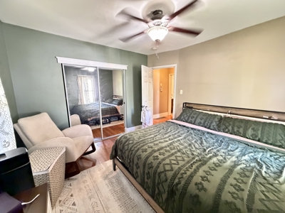 Charming 2BD Cottage With Hardwood Floors For Sale in Salem, MO - image 10