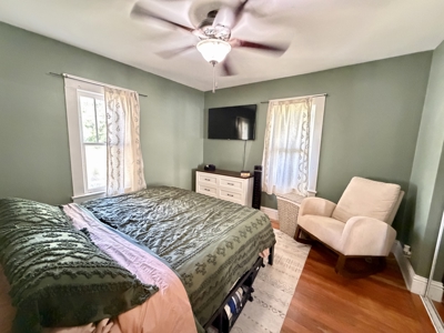 Charming 2BD Cottage With Hardwood Floors For Sale in Salem, MO - image 9