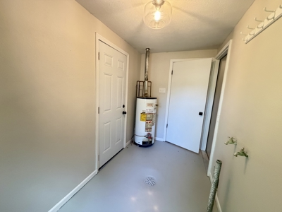 Updated 2BD Home With Hardwood Floors For Sale in Salem, MO - image 19