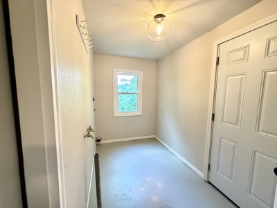 Updated 2BD Home With Hardwood Floors For Sale in Salem, MO - image 18