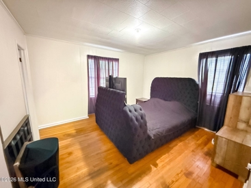 Listing 197