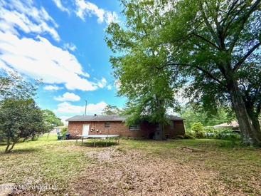 Listing 197