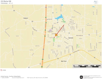 Listing 197