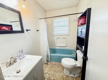 Listing 197