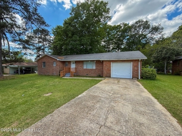 Listing 197