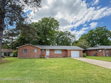 Listing 197
