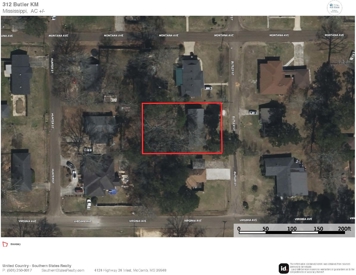 Listing 197