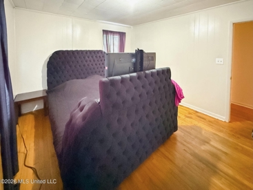 Listing 197