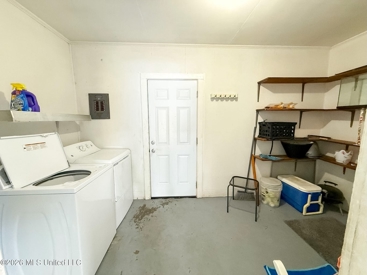 Listing 197