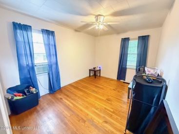 Listing 197