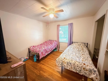 Listing 197