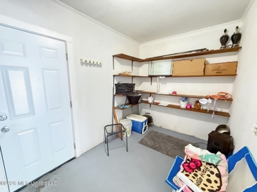 Listing 197