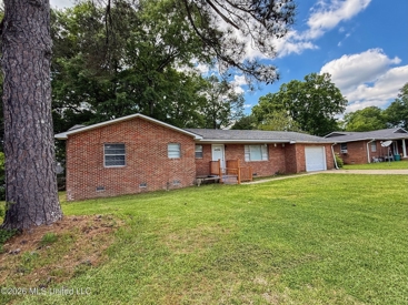 Listing 197