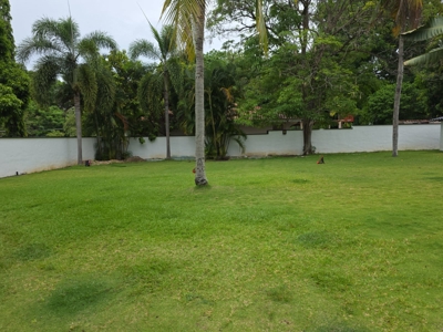 Luxury Golf Estate in Coronado Golf & Country Club, Panama - image 19