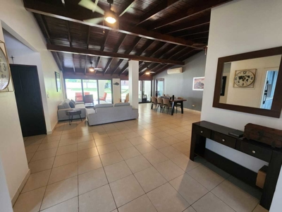 Luxury Golf Estate in Coronado Golf & Country Club, Panama - image 22