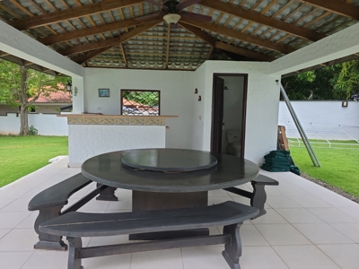 Luxury Golf Estate in Coronado Golf & Country Club, Panama - image 8
