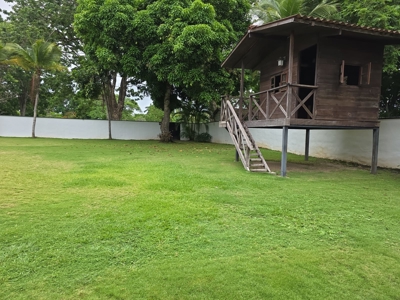 Luxury Golf Estate in Coronado Golf & Country Club, Panama - image 18
