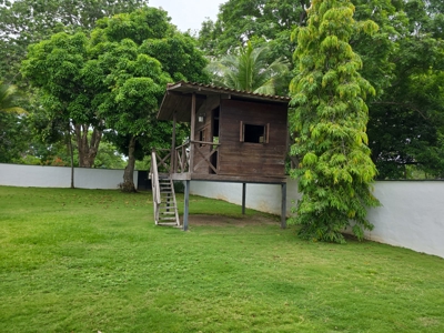 Luxury Golf Estate in Coronado Golf & Country Club, Panama - image 17