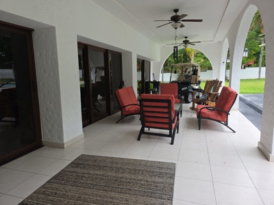 Luxury Golf Estate in Coronado Golf & Country Club, Panama - image 10
