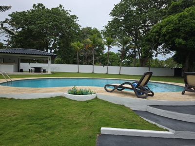 Luxury Golf Estate in Coronado Golf & Country Club, Panama - image 6