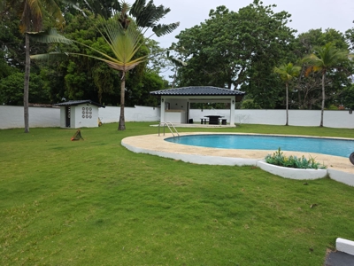 Luxury Golf Estate in Coronado Golf & Country Club, Panama - image 16