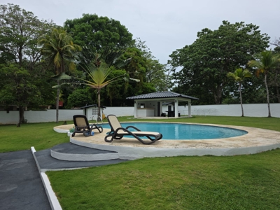 Luxury Golf Estate in Coronado Golf & Country Club, Panama - image 15