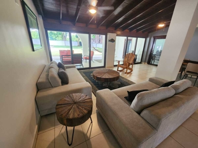 Luxury Golf Estate in Coronado Golf & Country Club, Panama - image 21