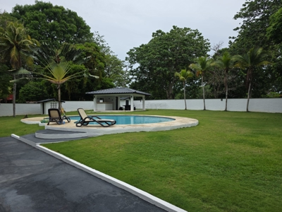 Luxury Golf Estate in Coronado Golf & Country Club, Panama - image 14
