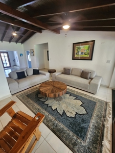 Luxury Golf Estate in Coronado Golf & Country Club, Panama - image 23