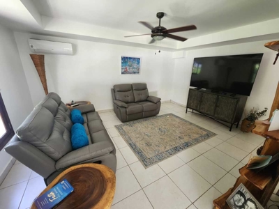 Luxury Golf Estate in Coronado Golf & Country Club, Panama - image 20