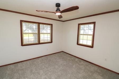 New Listing in SUDAN, TX 3/2/1 w/a SHOP! - image 17