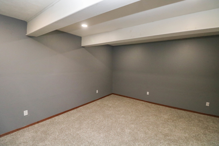 New Listing in SUDAN, TX 3/2/1 w/a SHOP! - image 13
