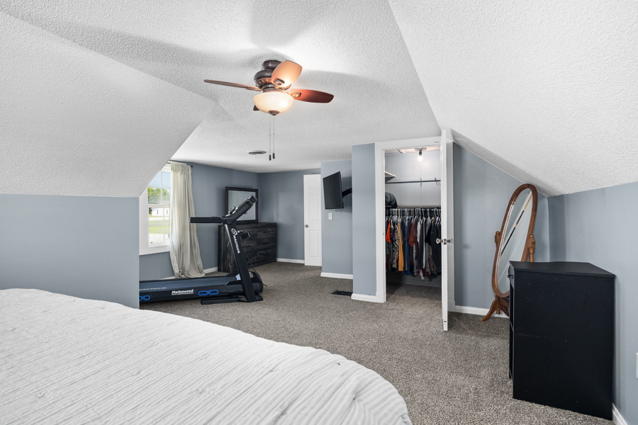 No Caption