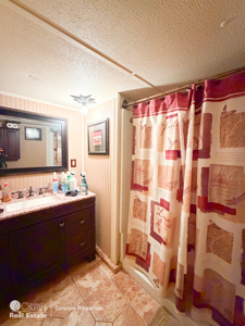 Land and Home for Sale near Concord NC - image 28