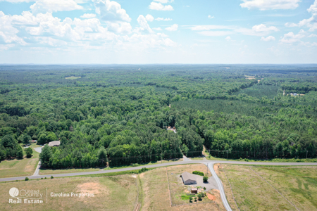 Land and Home for Sale near Concord NC - image 12