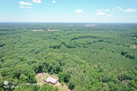 Land and Home for Sale near Concord NC - image 34