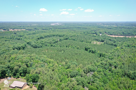 Land and Home for Sale near Concord NC - image 42