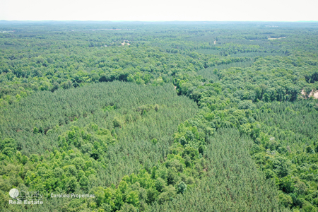 Land and Home for Sale near Concord NC - image 40