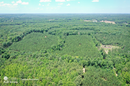 Land and Home for Sale near Concord NC - image 35