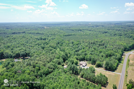 Land and Home for Sale near Concord NC - image 39