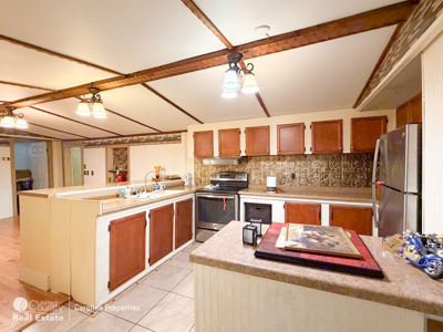Land and Home for Sale near Concord NC - image 26