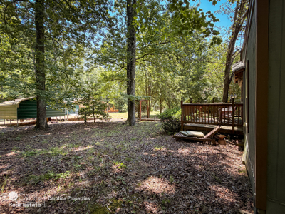 Land and Home for Sale near Concord NC - image 32