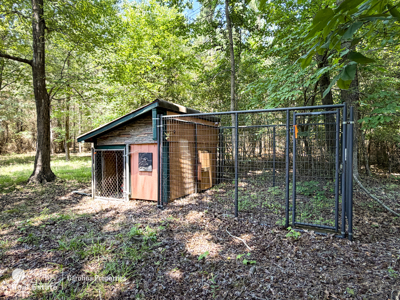 Land and Home for Sale near Concord NC - image 33