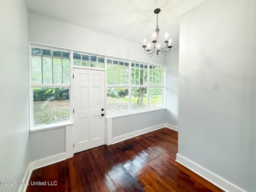 Listing 176